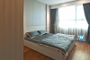 Cozy 2-bedroom apartment with stunning city view in Cau Giay